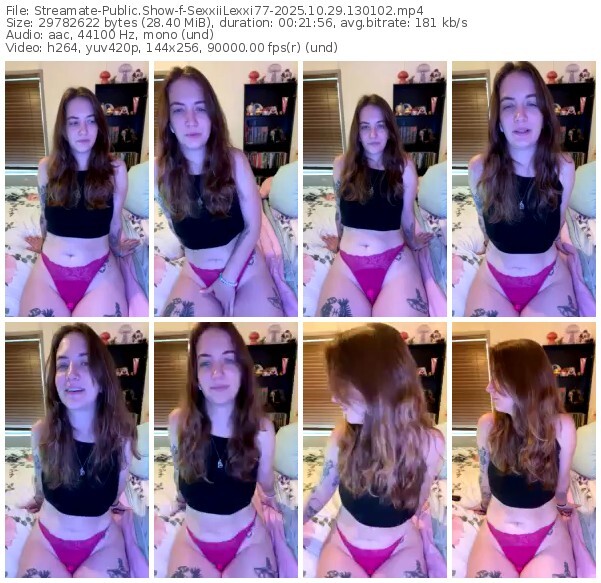 streamate-sexxiilexxi77-10-29-2025-13-01-02
