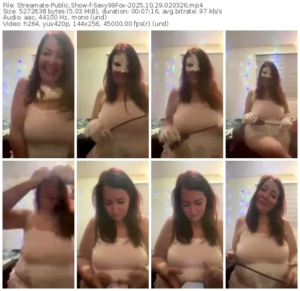 streamate-sexy99fox-10-29-2025-02-03-26