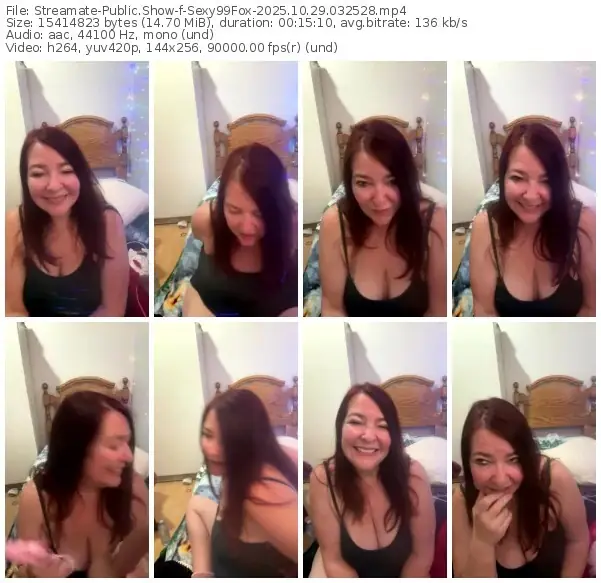 streamate-sexy99fox-10-29-2025-03-25-28