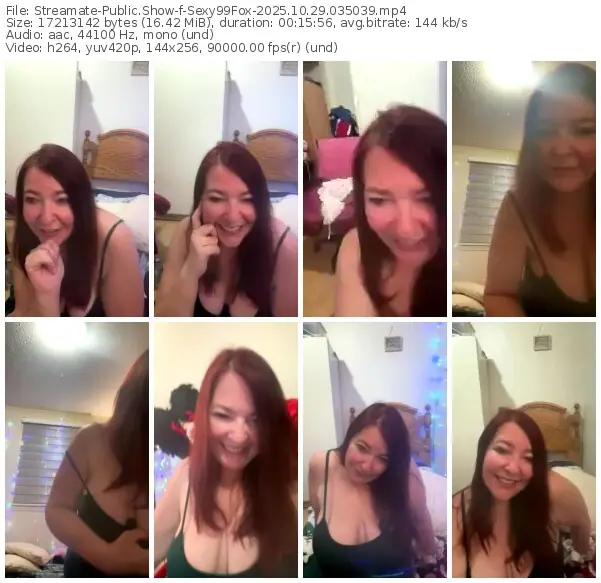 streamate-sexy99fox-10-29-2025-03-50-39