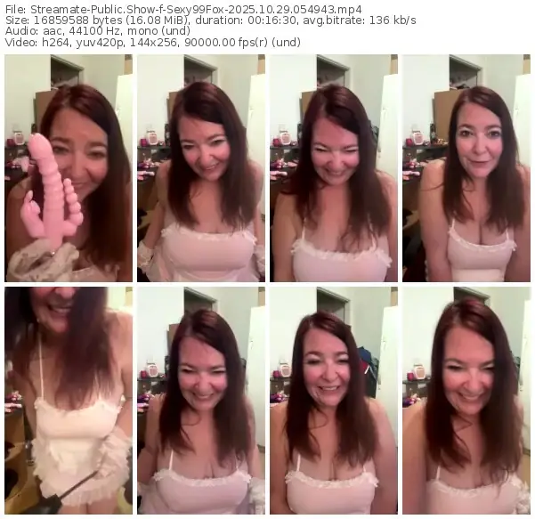 streamate-sexy99fox-10-29-2025-05-49-43
