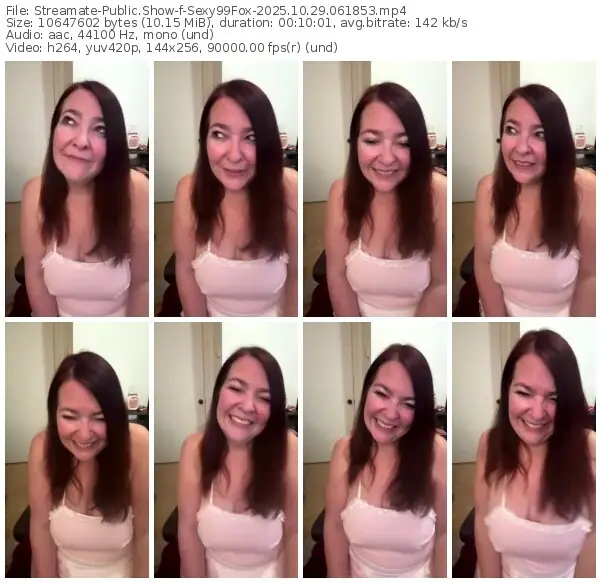 streamate-sexy99fox-10-29-2025-06-18-53