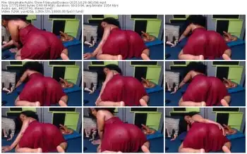 streamate-sexyassdivaxxx-10-29-2025-08-10-36
