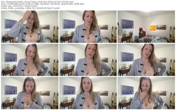 streamate-sexy_frenchie-10-29-2025-12-51-05