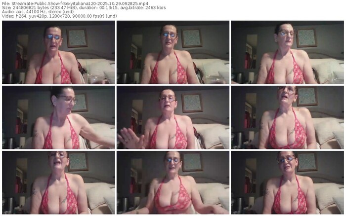 streamate-sexyitaliana120-10-29-2025-09-28-25