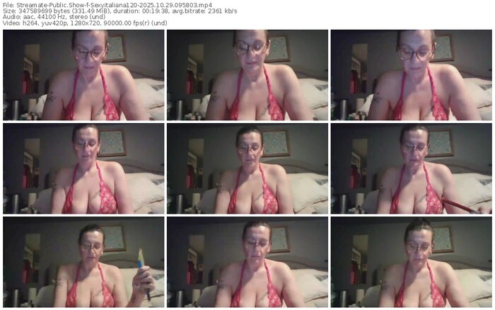 streamate-sexyitaliana120-10-29-2025-09-58-03