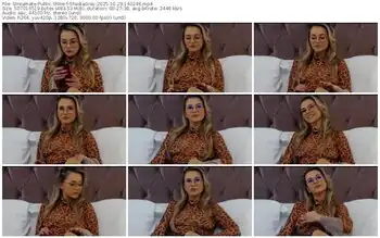 streamate-shadiagray-10-29-2025-14-02-46