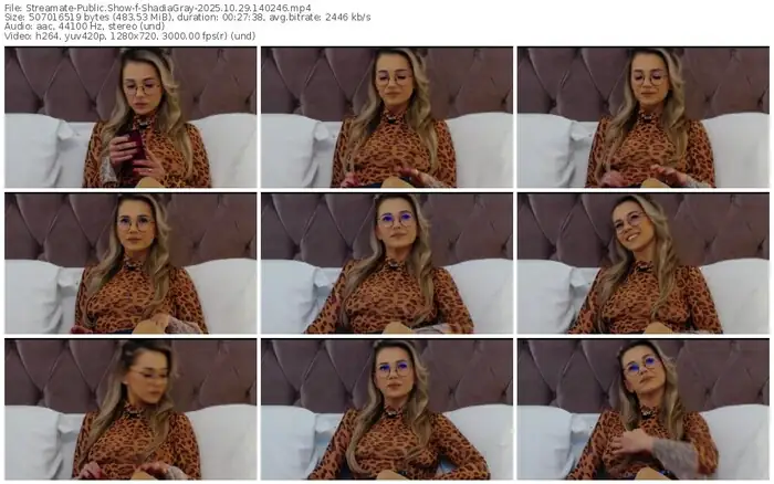 streamate-shadiagray-10-29-2025-14-02-46