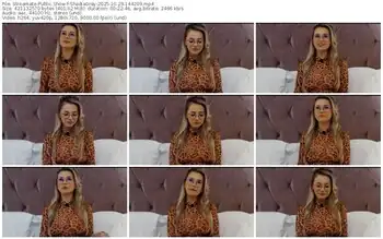 streamate-shadiagray-10-29-2025-14-42-09