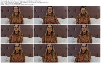 streamate-shadiagray-10-29-2025-19-10-04