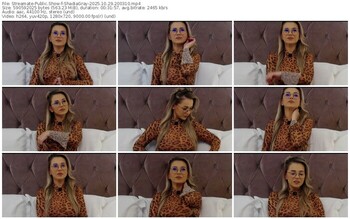 streamate-shadiagray-10-29-2025-20-03-10