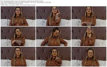 streamate-shadiagray-10-29-2025-20-03-10