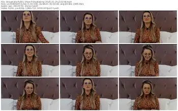 streamate-shadiagray-10-29-2025-21-01-58