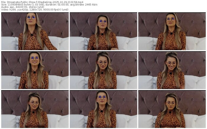 streamate-shadiagray-10-29-2025-21-01-58