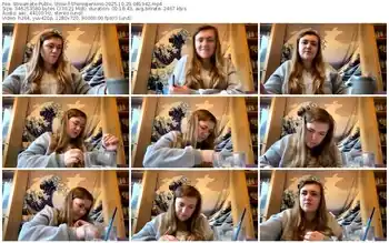 streamate-shereejenkins-10-29-2025-08-19-42