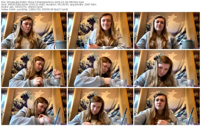 streamate-shereejenkins-10-29-2025-08-19-42