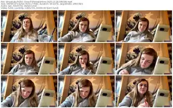 streamate-shereejenkins-10-29-2025-08-53-06