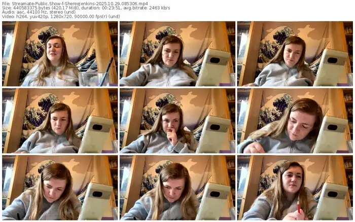 streamate-shereejenkins-10-29-2025-08-53-06