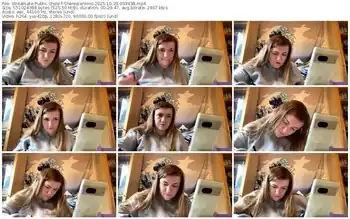 streamate-shereejenkins-10-29-2025-09-34-38