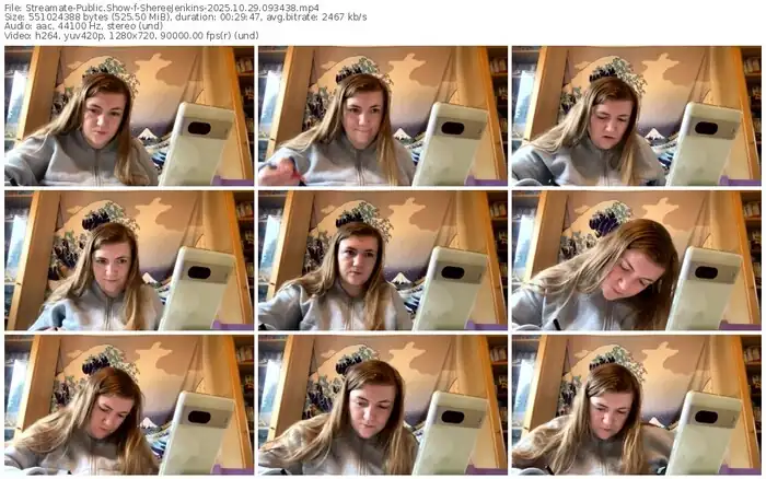 streamate-shereejenkins-10-29-2025-09-34-38