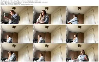 streamate-shereejenkins-10-29-2025-10-05-23