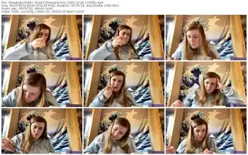 streamate-shereejenkins-10-29-2025-12-38-55