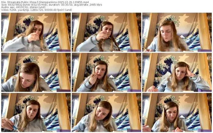 streamate-shereejenkins-10-29-2025-12-38-55