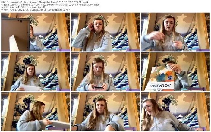 streamate-shereejenkins-10-29-2025-13-27-31