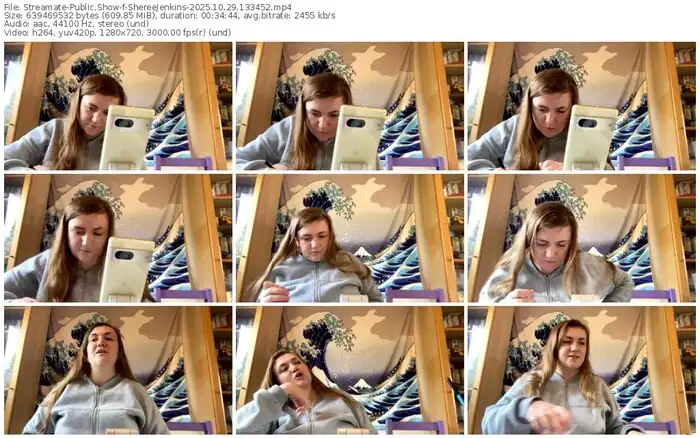 streamate-shereejenkins-10-29-2025-13-34-52