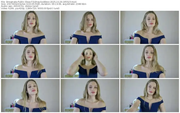 streamate-sidneygoddess-10-29-2025-18-55-23