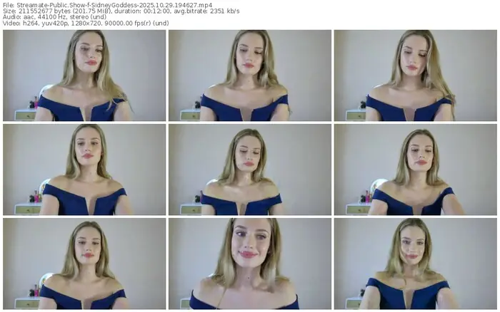 streamate-sidneygoddess-10-29-2025-19-46-27
