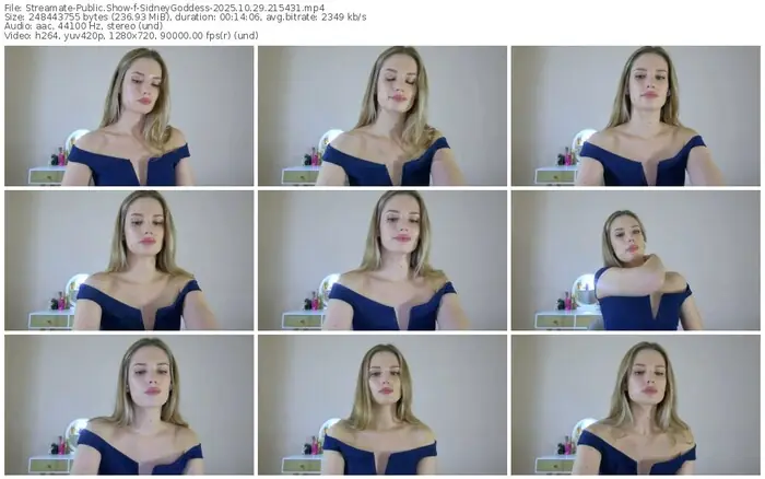 streamate-sidneygoddess-10-29-2025-21-54-31