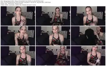 streamate-sindrasinner-10-29-2025-05-58-02