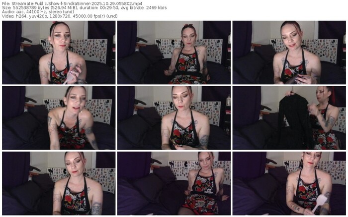 streamate-sindrasinner-10-29-2025-05-58-02