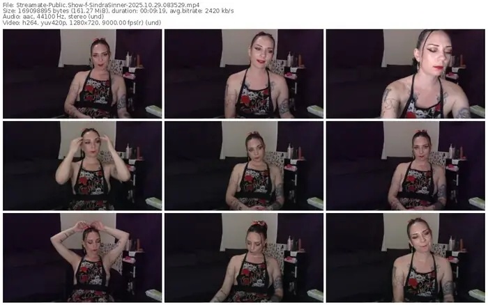 streamate-sindrasinner-10-29-2025-08-35-29