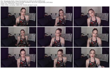 streamate-sindrasinner-10-29-2025-11-08-55