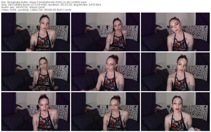 streamate-sindrasinner-10-29-2025-11-08-55