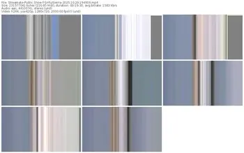 streamate-sinfulsierra-10-29-2025-19-49-09