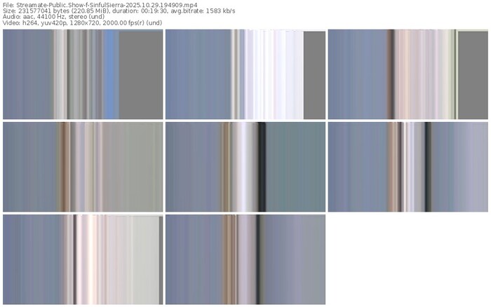 streamate-sinfulsierra-10-29-2025-19-49-09