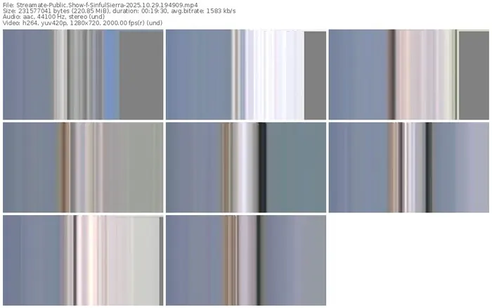 streamate-sinfulsierra-10-29-2025-19-49-09