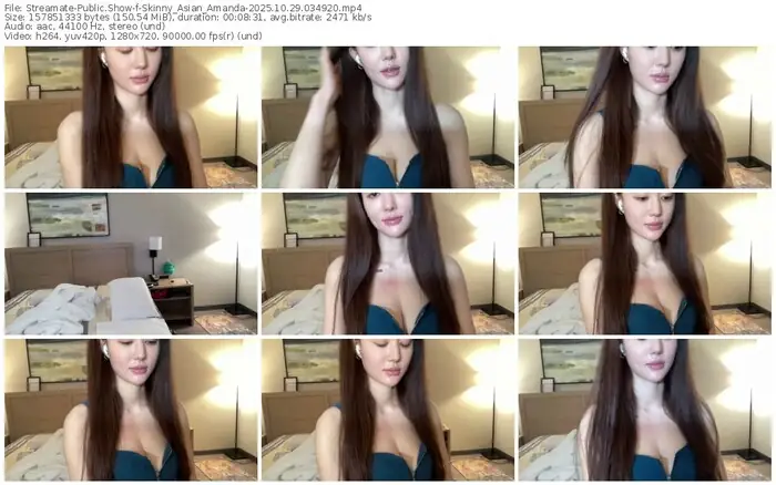 streamate-skinny_asian_amanda-10-29-2025-03-49-20
