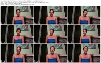 streamate-soverydifferent-10-29-2025-01-15-08