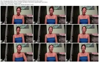 streamate-soverydifferent-10-29-2025-01-29-11