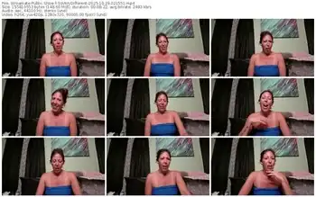 streamate-soverydifferent-10-29-2025-02-15-51