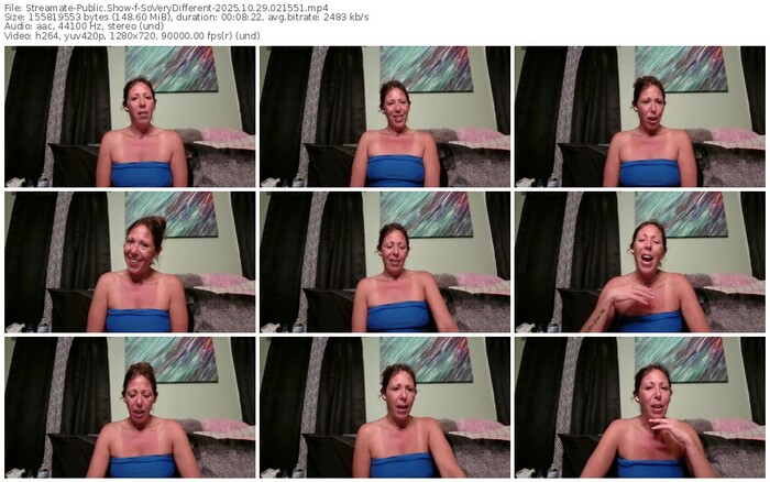 streamate-soverydifferent-10-29-2025-02-15-51