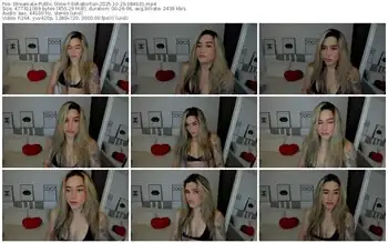 streamate-sofiaborton-10-29-2025-08-46-31