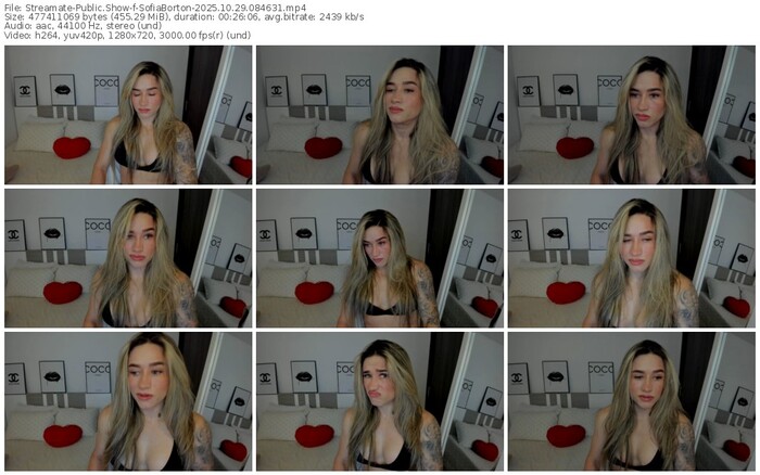 streamate-sofiaborton-10-29-2025-08-46-31