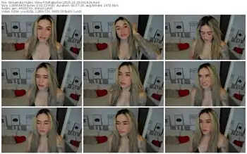 streamate-sofiaborton-10-29-2025-09-18-26