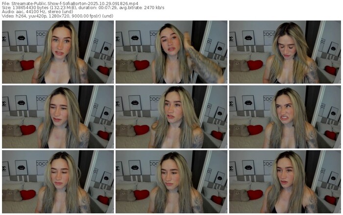 streamate-sofiaborton-10-29-2025-09-18-26