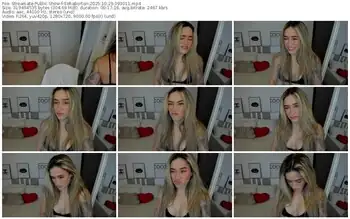 streamate-sofiaborton-10-29-2025-09-30-11